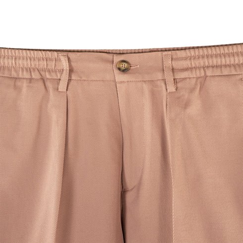 Be Able Havier Brick ETC-S22 Degli Uberti